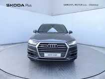 Q7 