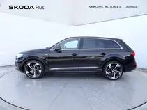 Q7 
