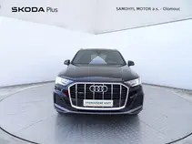Q7