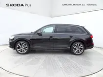 Q7 