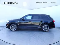 Q7