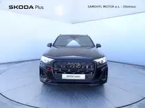 Q7