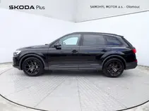 Q7 
