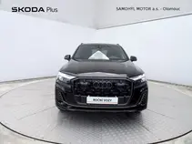 Q7 