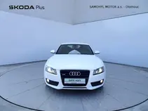 A5 Sportback