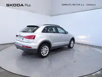 Q3