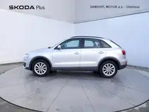 Q3