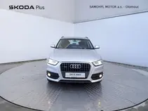 Q3