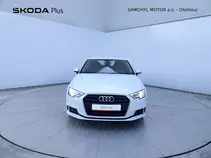 A3 Sportback 