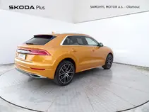 Q8 