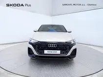 Q8