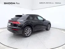 Q8 