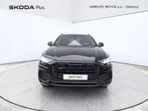 Q8 