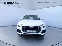 Q8 