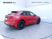 Q8