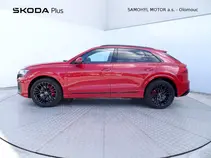 Q8