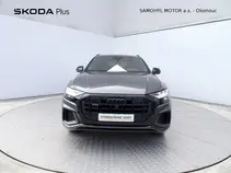 Q8
