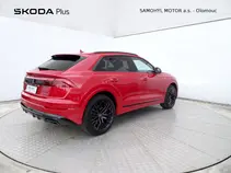 Q8 