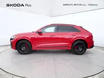 Q8 