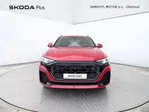 Q8 