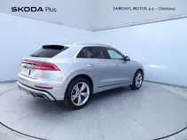 Q8