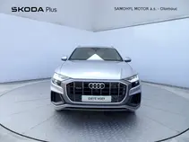 Q8