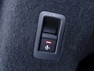 Audi A6 Allroad Quattro