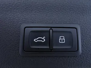 Audi A6 Allroad Quattro 