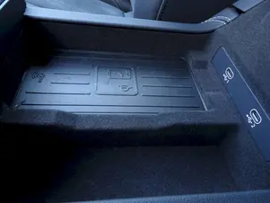 Audi A6 Allroad Quattro 