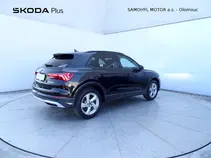 Q3 
