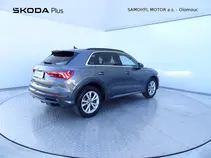 Q3 