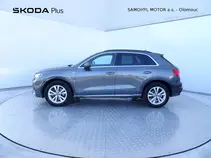 Q3