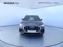 Q3