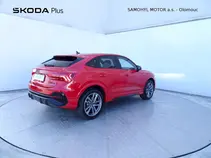 Q3 Sportback