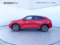 Q3 Sportback 