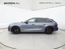 A5 