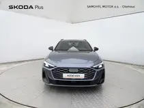 A5 