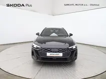 A5 