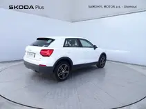 Q2 