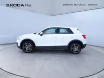 Q2 