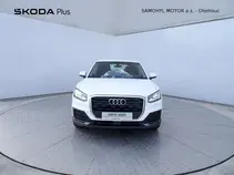 Q2 