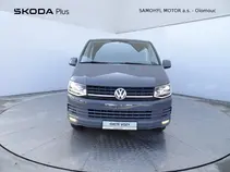 T6 Transporter