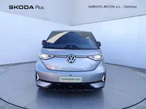 ID.Buzz