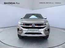 Amarok 