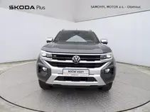 Amarok 