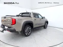 Amarok 