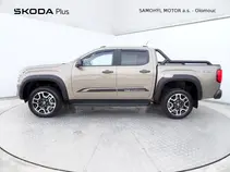 Amarok 