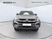 Amarok