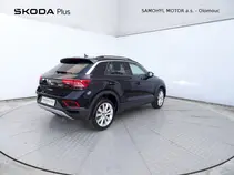 T-Roc