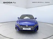 Arteon Shooting Brake 
